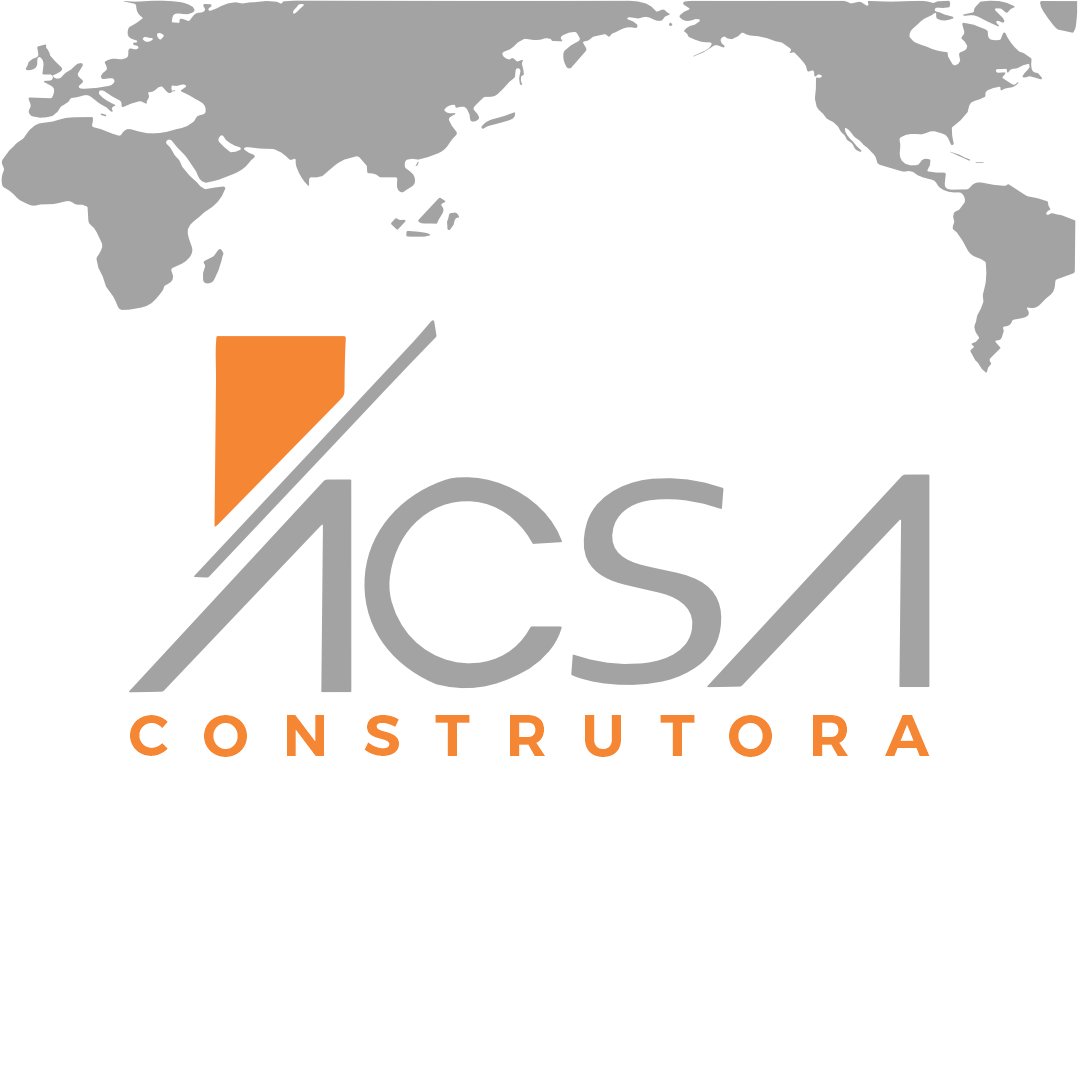 ACSA CONSTRUÇÃO.png