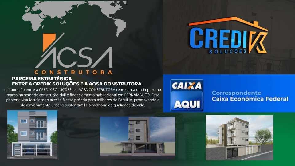 Green Modern Illustrative Investor Presentation.jpg