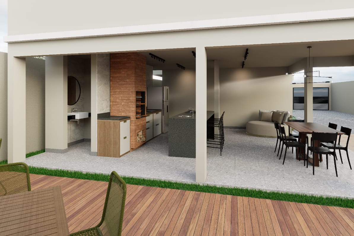 Imagem do WhatsApp de 2025-04-27 à(s) 19.37.04_28358691.jpg