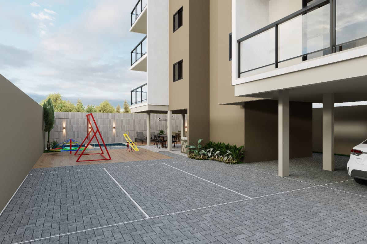 Imagem do WhatsApp de 2025-04-27 à(s) 19.37.03_e138b82c.jpg