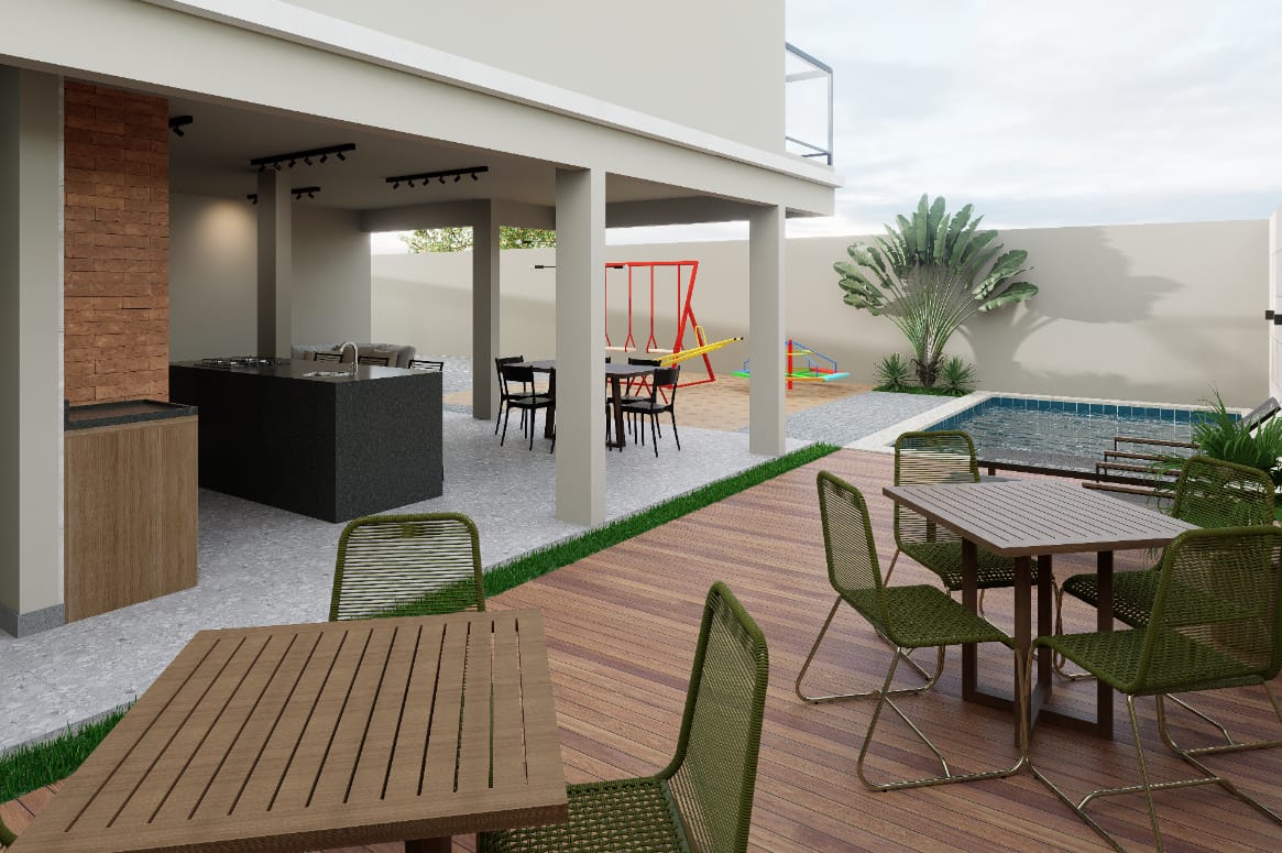 Imagem do WhatsApp de 2025-04-27 à(s) 19.37.03_82f031f0.jpg