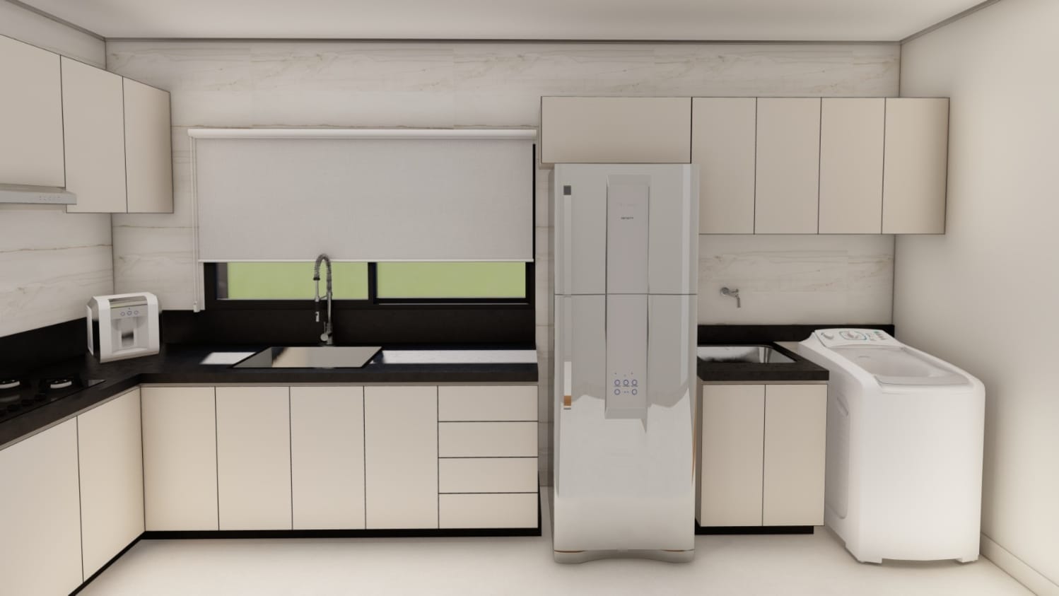 Imagem do WhatsApp de 2025-04-27 à(s) 22.49.11_37bb1070.jpg