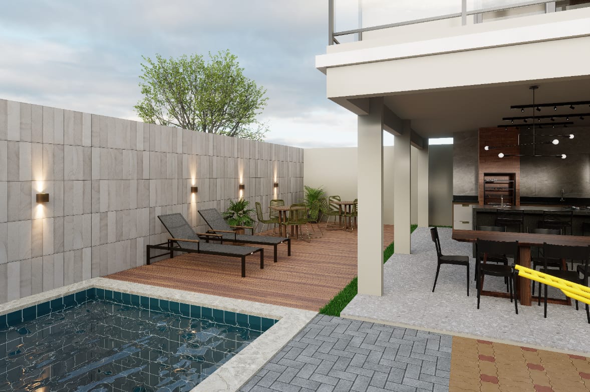 Imagem do WhatsApp de 2025-04-27 à(s) 19.37.04_f90828f1.jpg