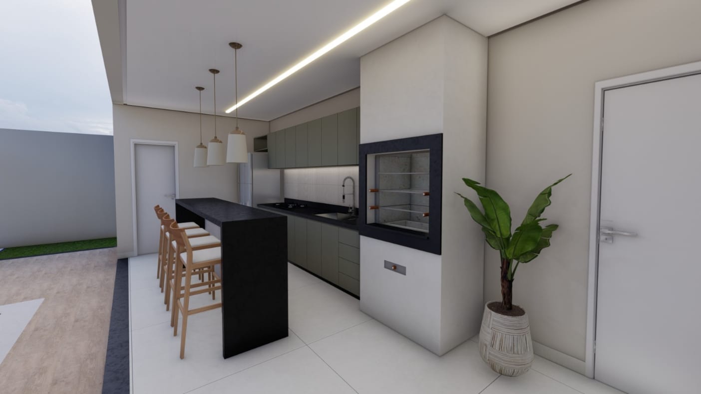 Imagem do WhatsApp de 2025-04-27 à(s) 22.49.13_fad206dc.jpg