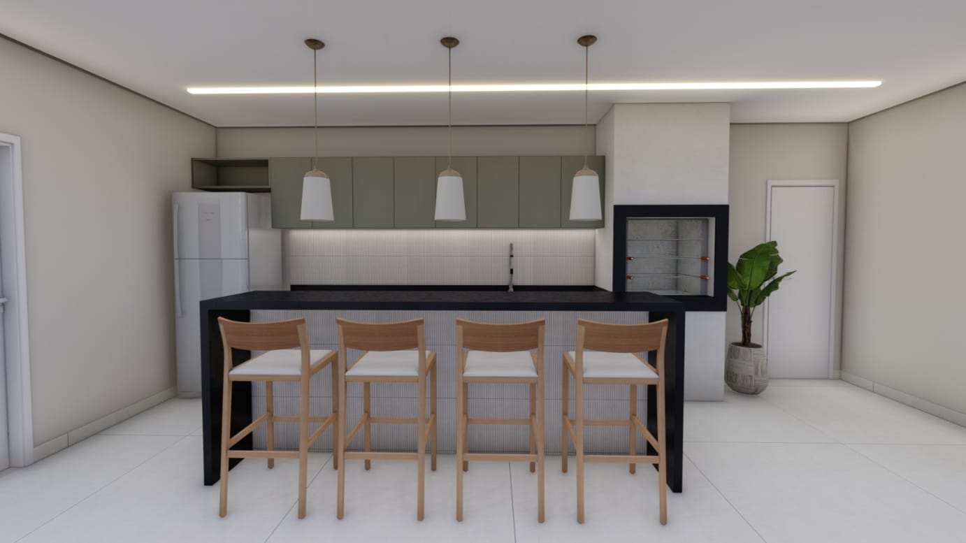 Imagem do WhatsApp de 2025-04-27 à(s) 22.49.14_29469b4b.jpg