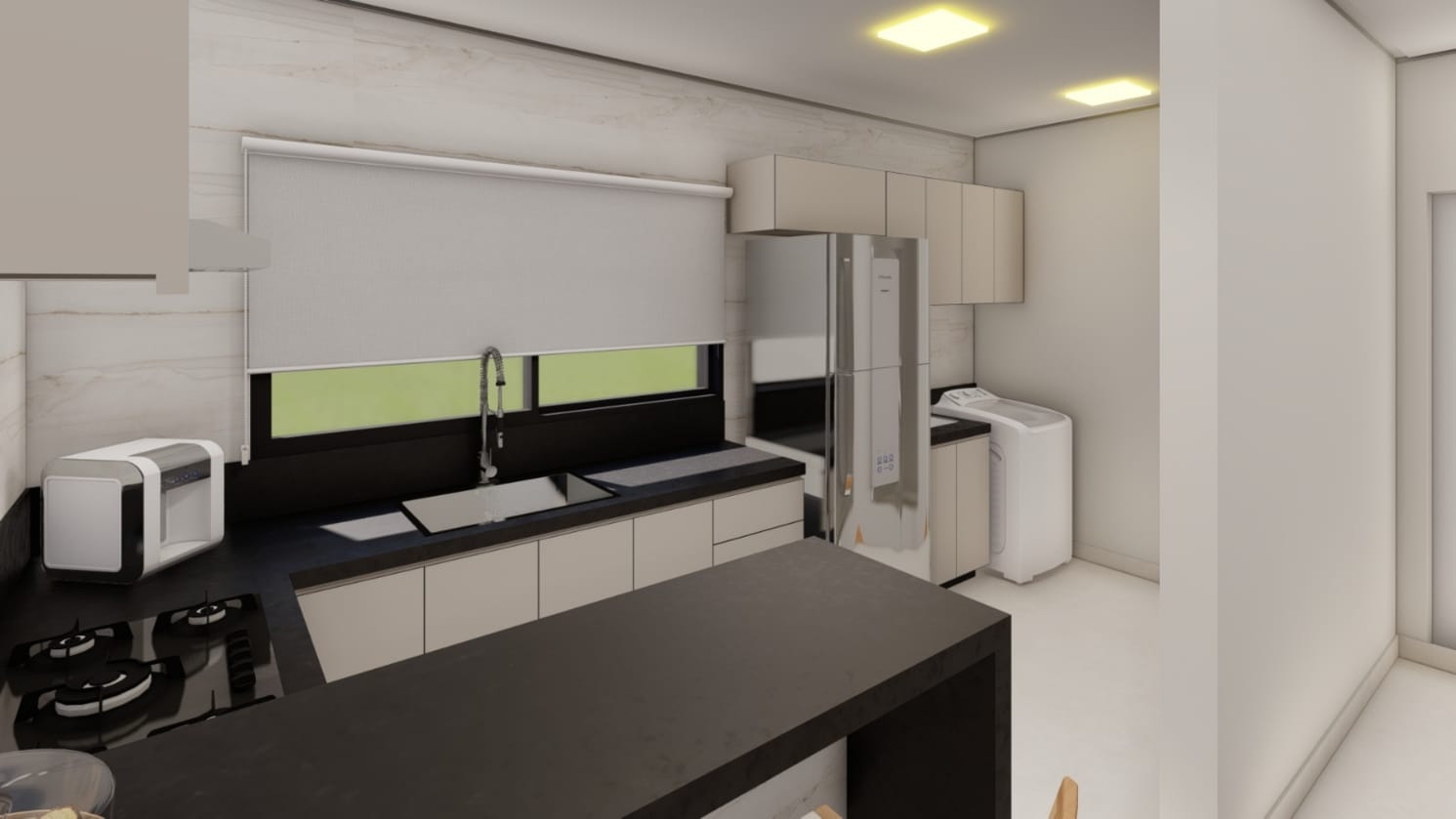 Imagem do WhatsApp de 2025-04-27 à(s) 22.49.11_a99af2b5.jpg