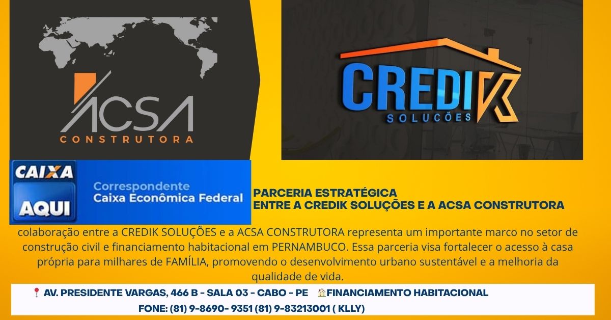 Anúncio para Facebook Oferta Loja Varejo Dia dos Pais Moderno Gráfico Azul Branco Amarelo.jpg