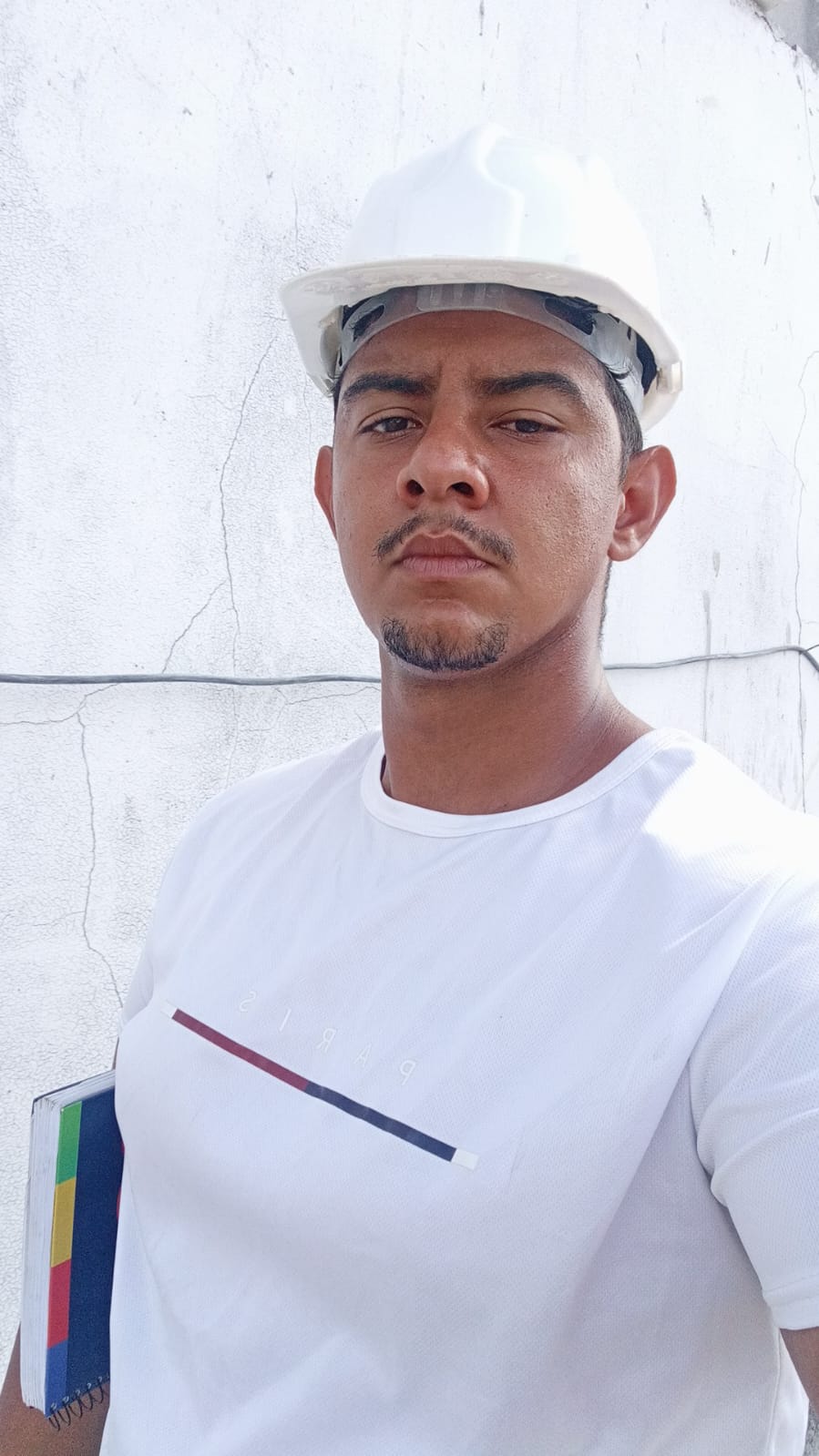 WhatsApp Image 2026-02-18 at 22.42.12.jpeg