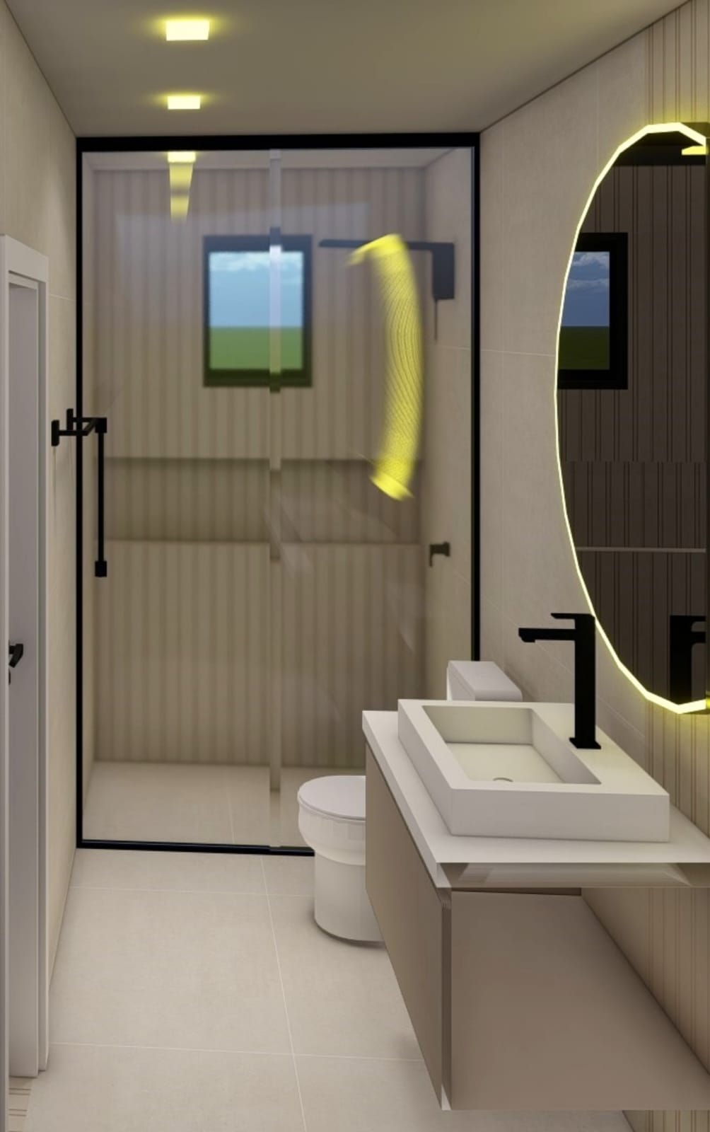 Imagem do WhatsApp de 2025-04-27 à(s) 22.49.10_b4e5f1a0.jpg