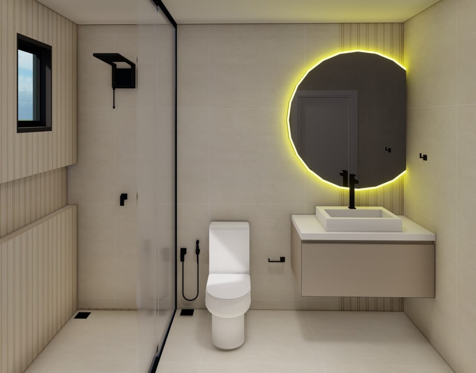 Imagem do WhatsApp de 2025-04-27 à(s) 22.49.10_1a8ed460.jpg