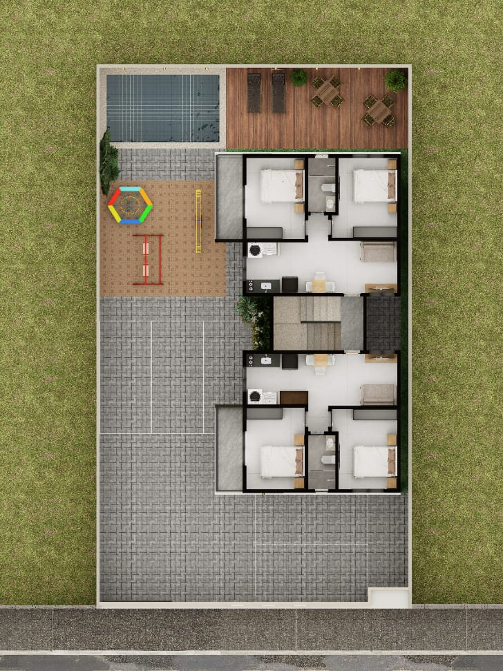 Imagem do WhatsApp de 2025-04-27 à(s) 19.37.01_843c207c.jpg