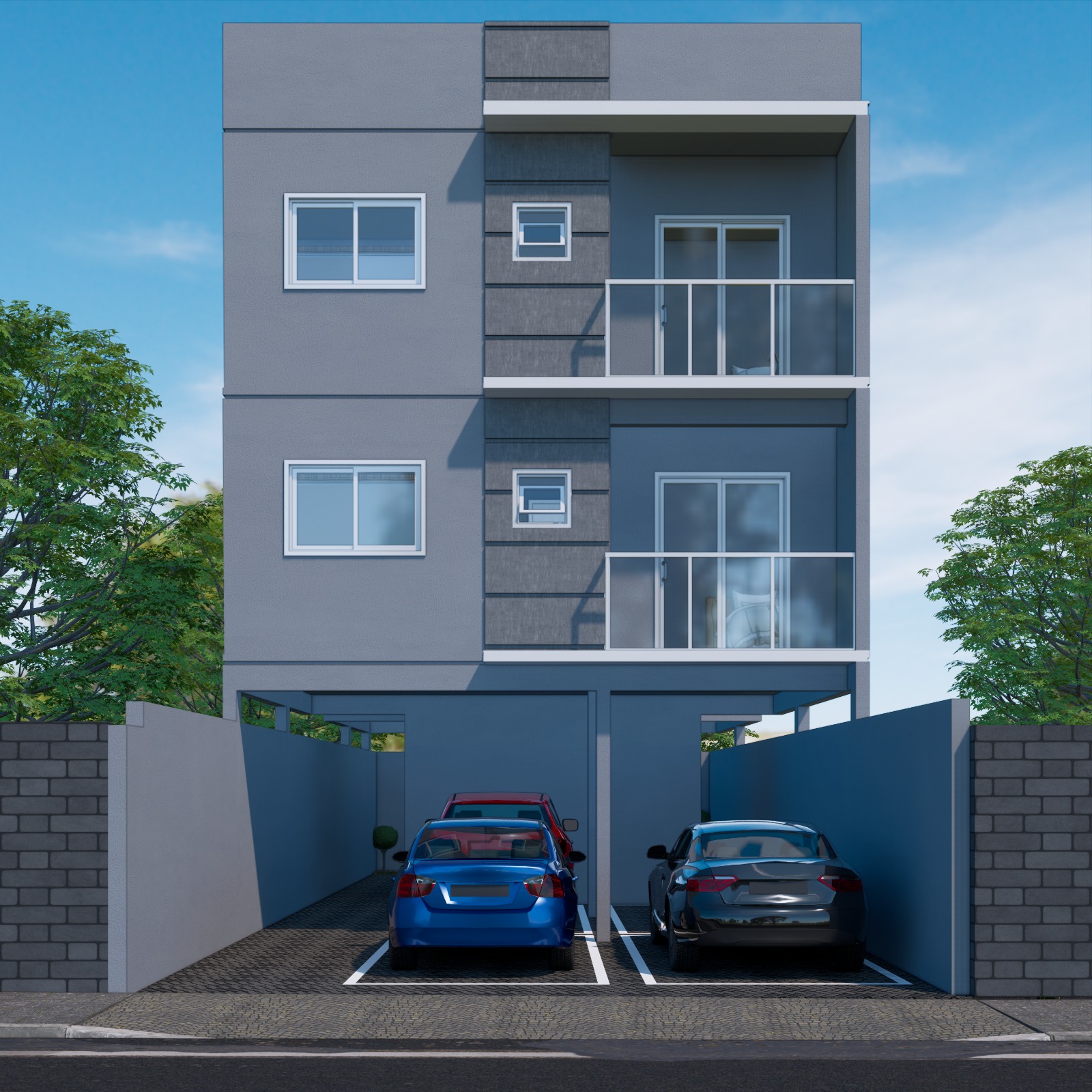 Imagem do WhatsApp de 2025-04-27 à(s) 21.55.58_bcd2d7a9.jpg