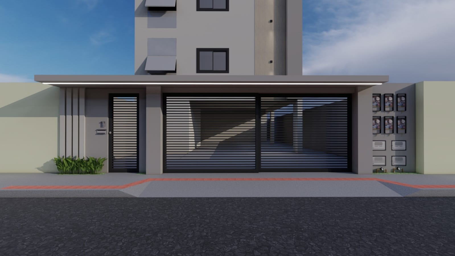 Imagem do WhatsApp de 2025-04-27 à(s) 22.49.15_d5148538.jpg