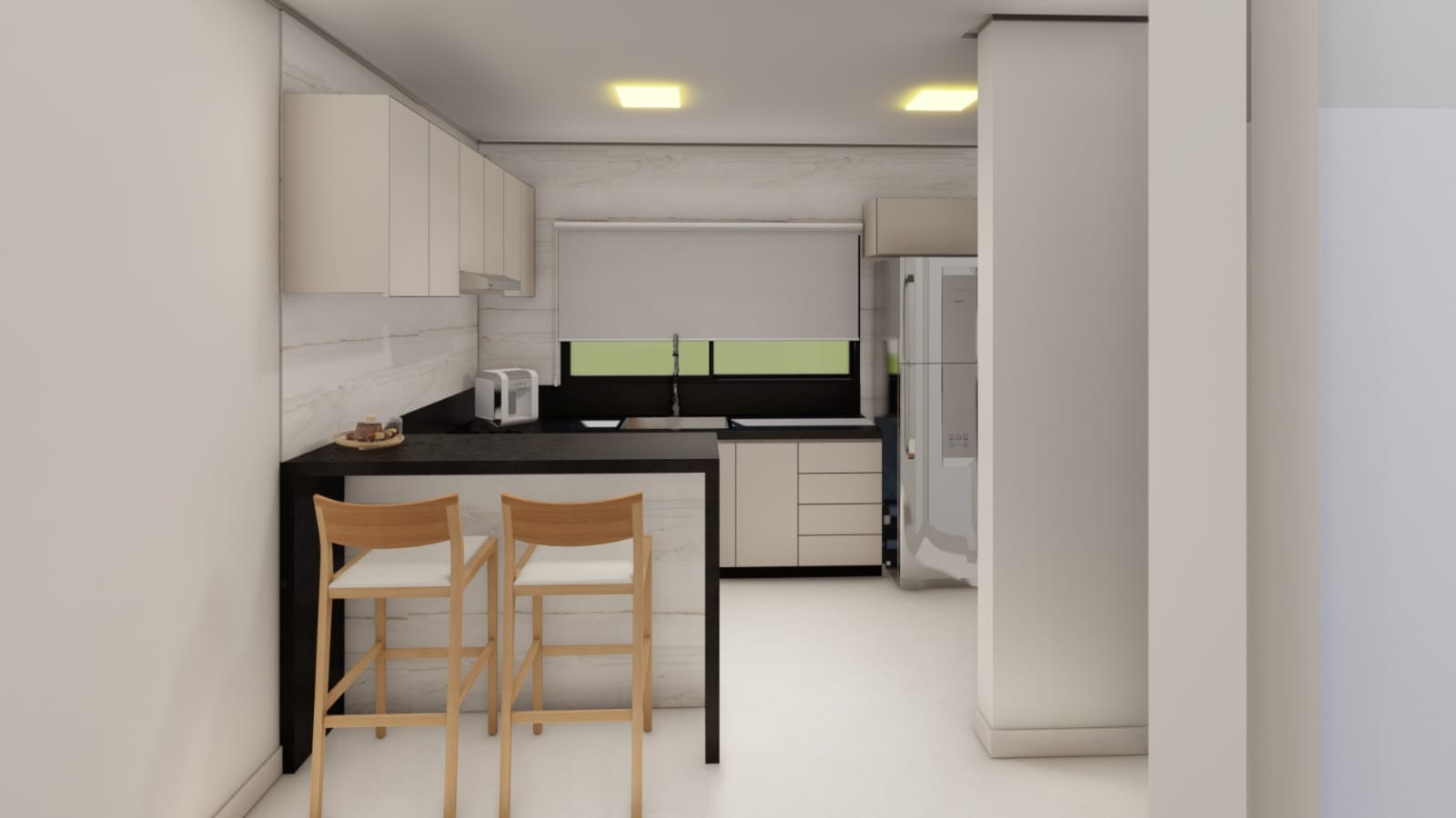 Imagem do WhatsApp de 2025-04-27 à(s) 22.49.12_6621fccf.jpg