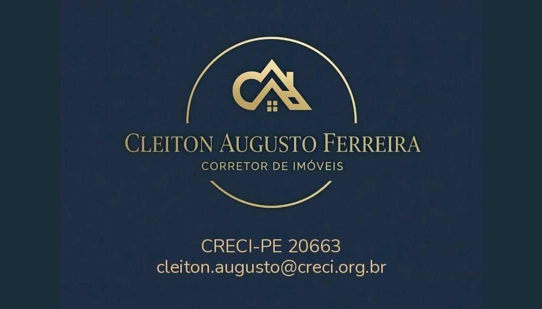 Imagem do WhatsApp de 2025-12-01 à(s) 06.35.10_d7905447.jpg