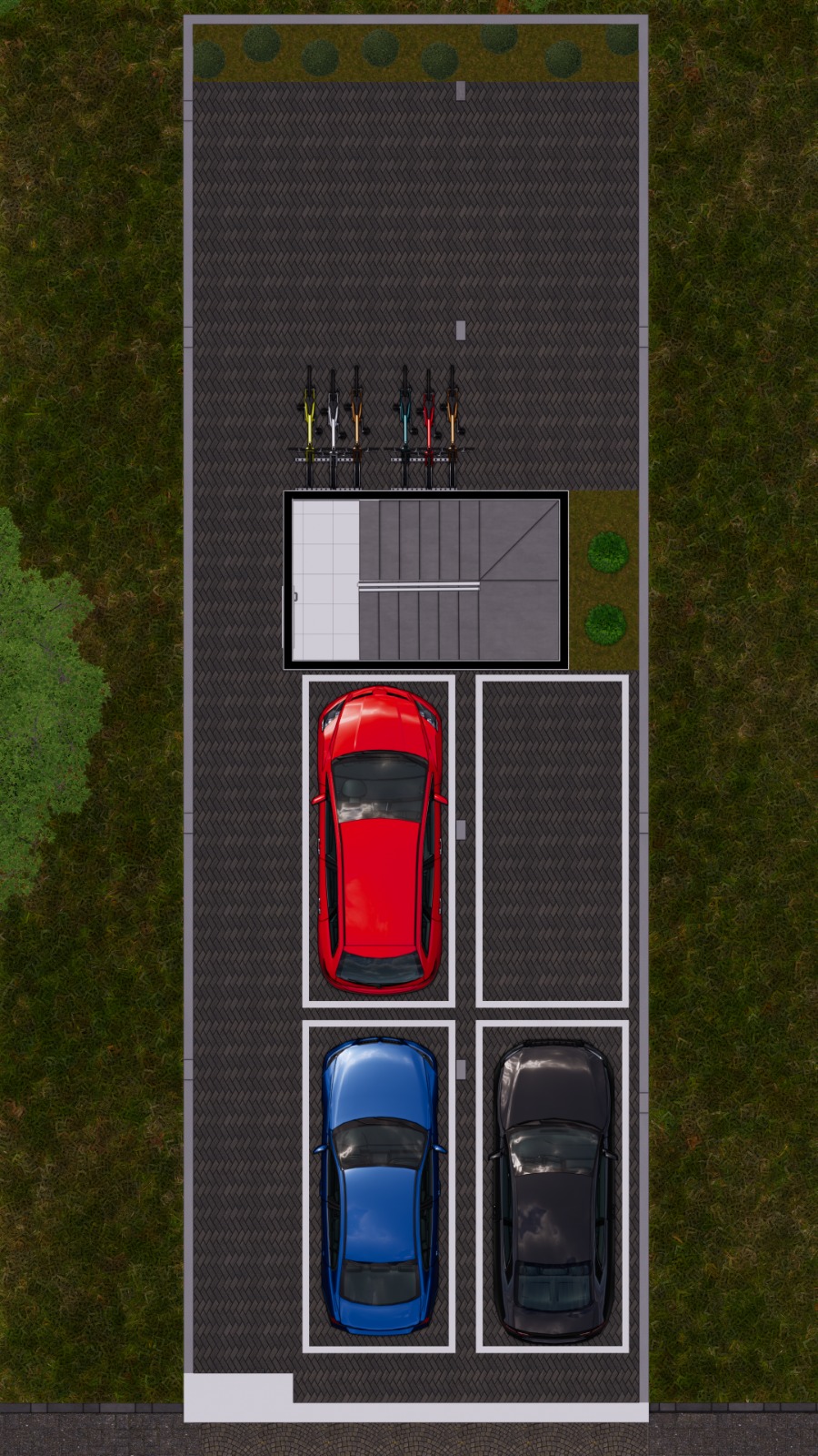 Imagem do WhatsApp de 2025-04-27 à(s) 21.56.00_c078eee4.jpg