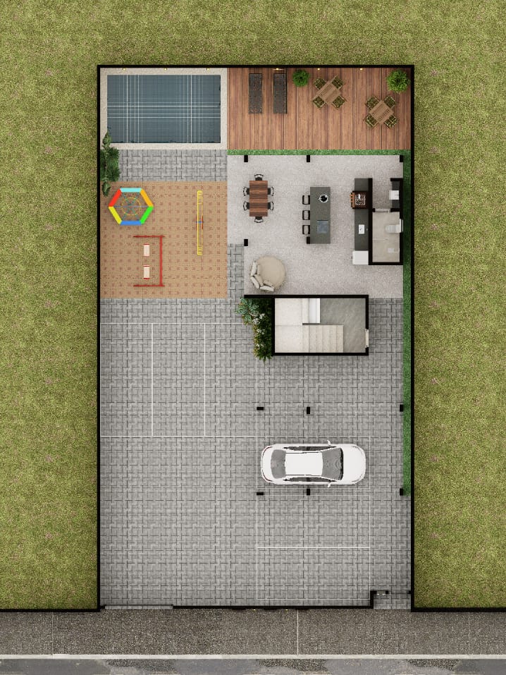 Imagem do WhatsApp de 2025-04-27 à(s) 19.37.01_20f68c5b.jpg