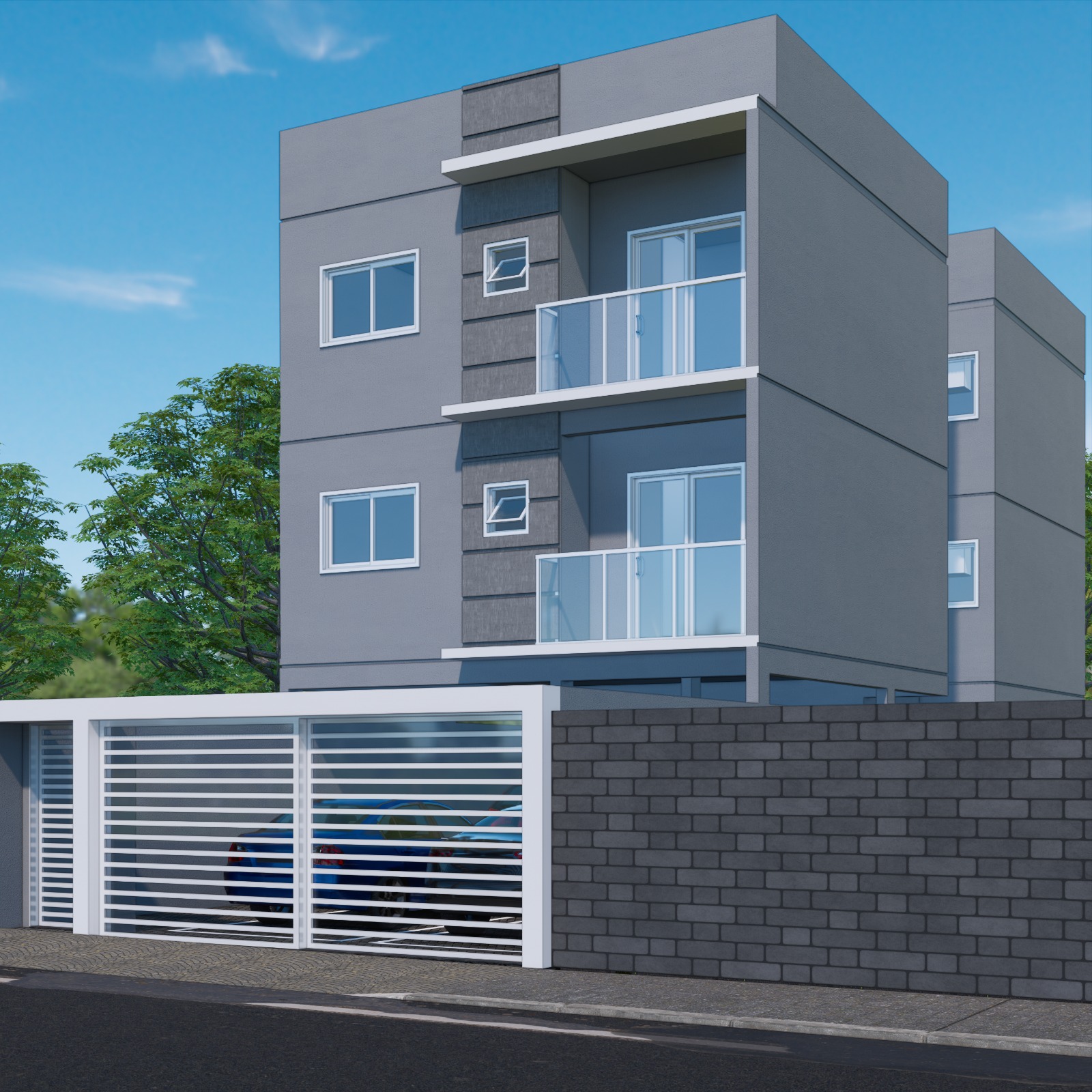 Imagem do WhatsApp de 2025-04-27 à(s) 21.55.59_25313034.jpg