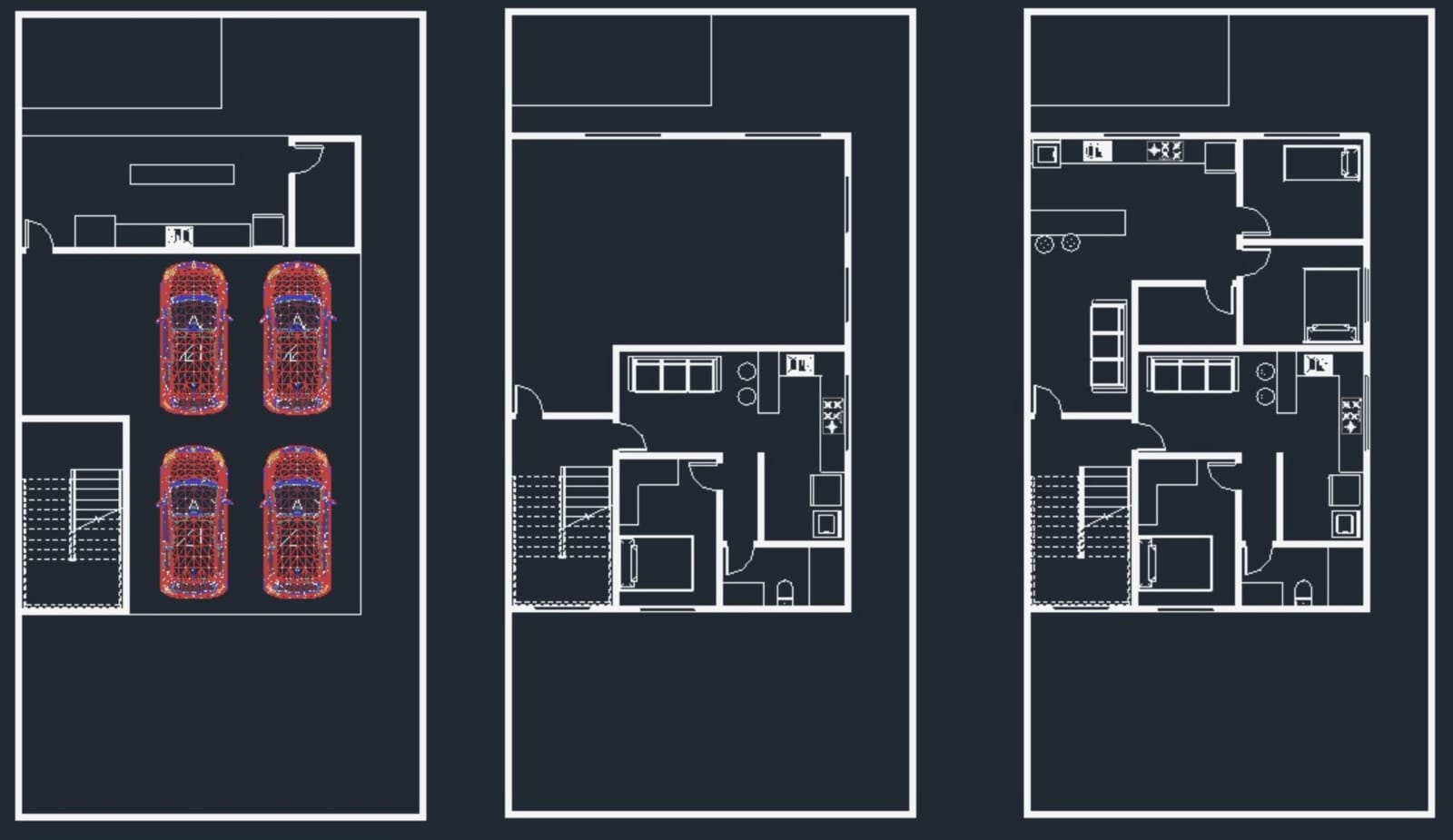 Imagem do WhatsApp de 2025-04-27 à(s) 22.49.14_54c30eed.jpg