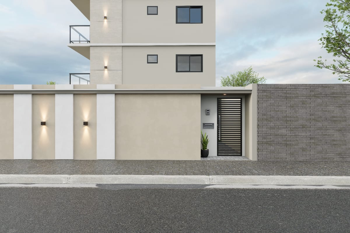 Imagem do WhatsApp de 2025-04-27 à(s) 19.37.03_a6b3b57e.jpg