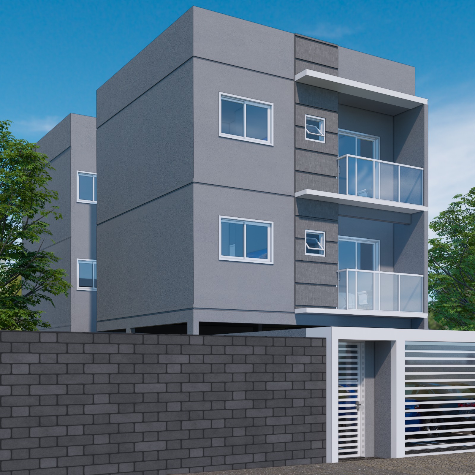 Imagem do WhatsApp de 2025-04-27 à(s) 21.56.00_13e699e1.jpg