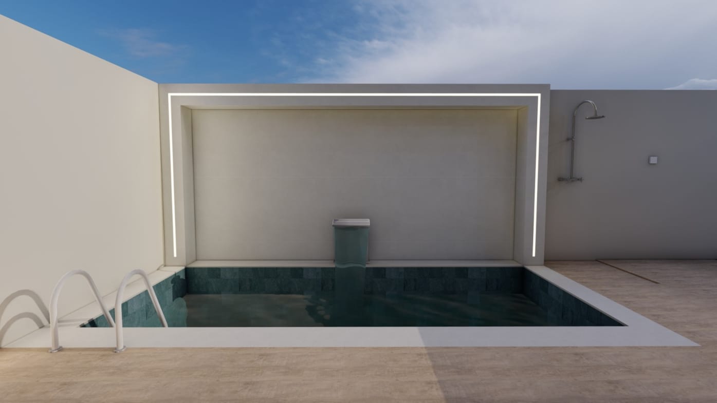 Imagem do WhatsApp de 2025-04-27 à(s) 22.49.13_821c5687.jpg