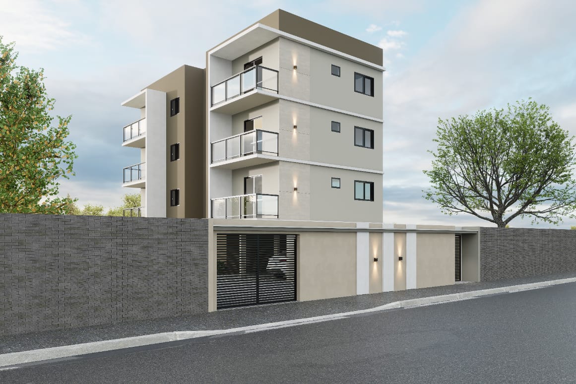 Imagem do WhatsApp de 2025-04-27 à(s) 19.37.05_0fbc50fb.jpg