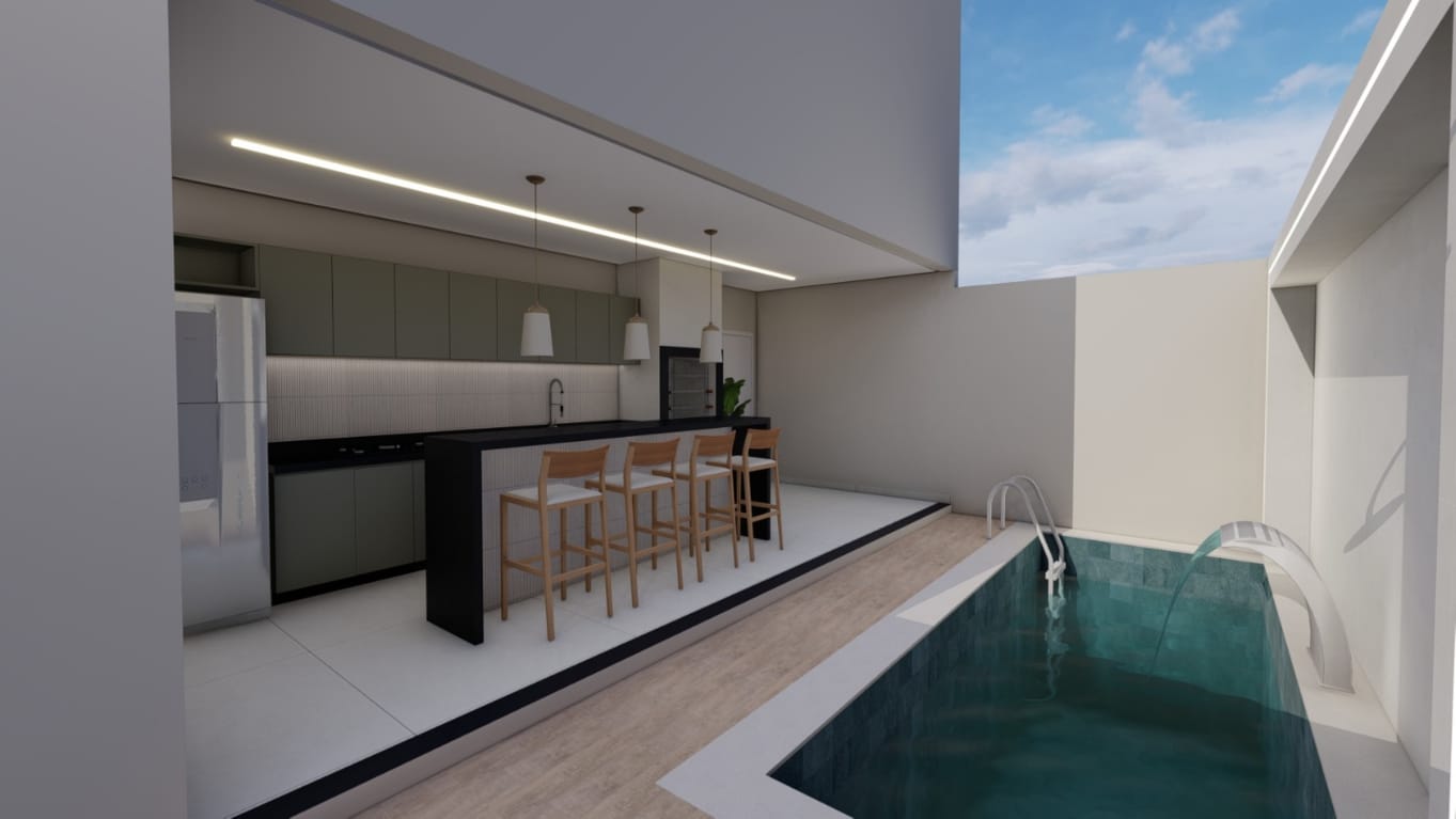 Imagem do WhatsApp de 2025-04-27 à(s) 22.49.12_b5c2e1c9.jpg