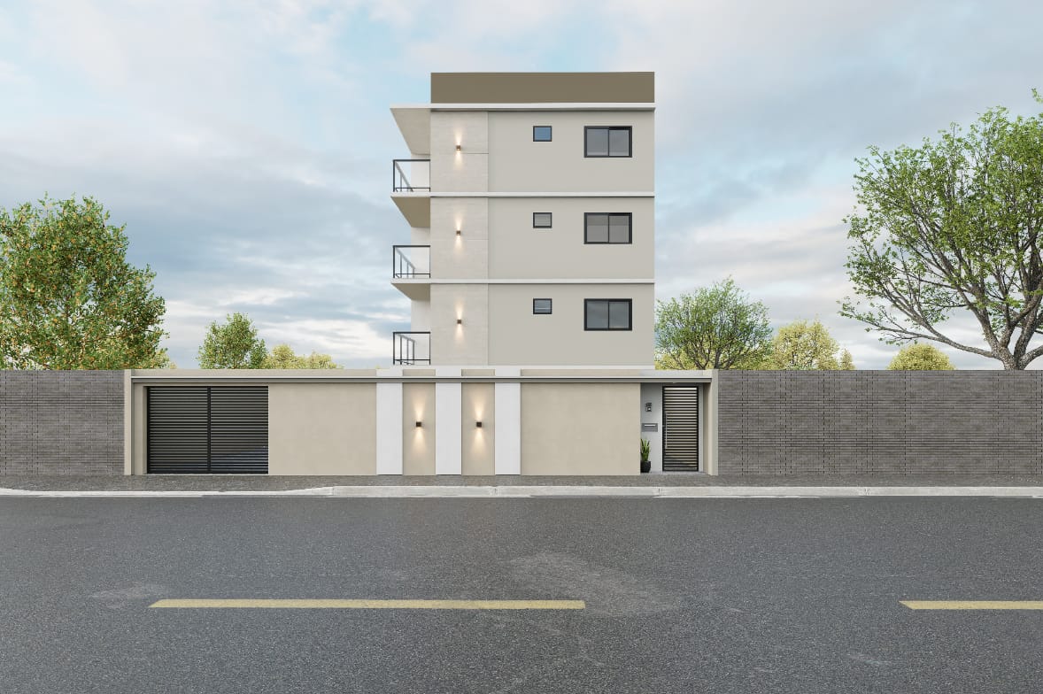 Imagem do WhatsApp de 2025-04-27 à(s) 19.37.04_90adeaf0.jpg