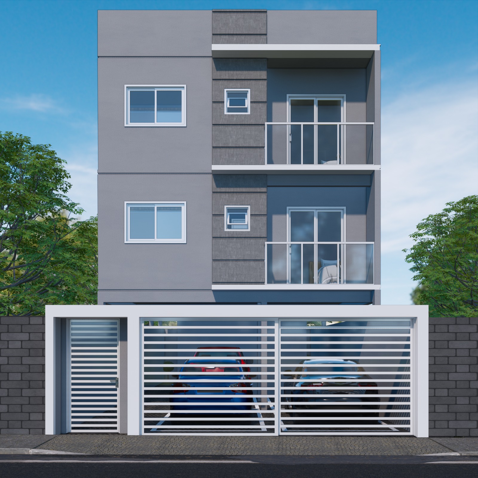 Imagem do WhatsApp de 2025-04-27 à(s) 21.55.59_edb073ee.jpg