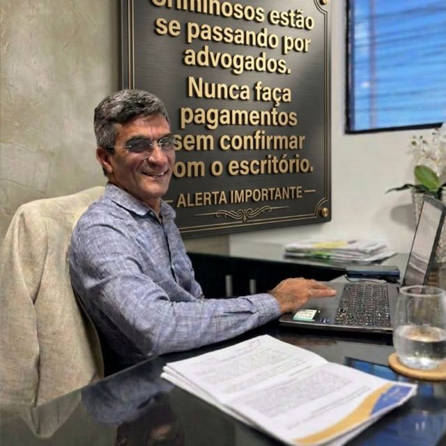 WhatsApp Image 2026-03-27 at 00.22.22.jpeg