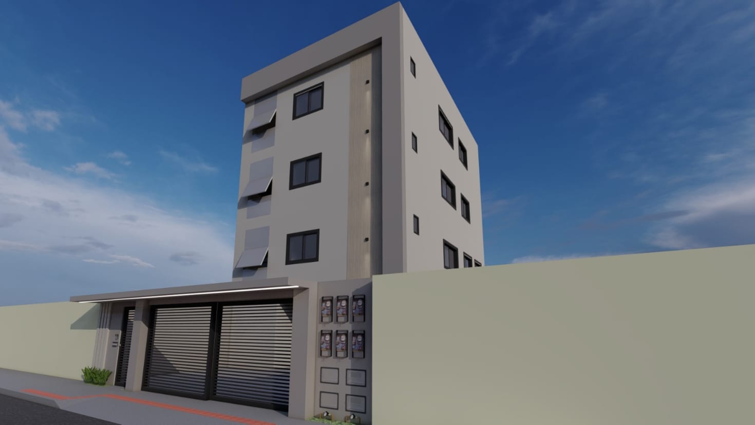 Imagem do WhatsApp de 2025-04-27 à(s) 22.49.15_5690bfdc.jpg